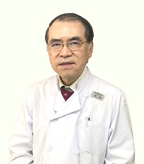 院長 村井 尚之